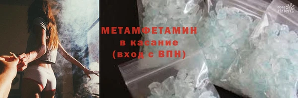 шишки Вязники