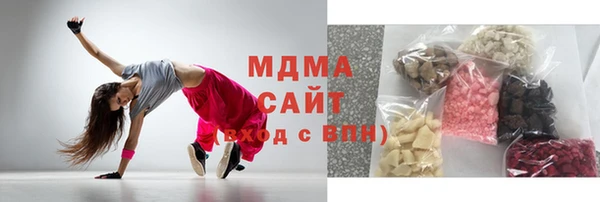 шишки Вязники