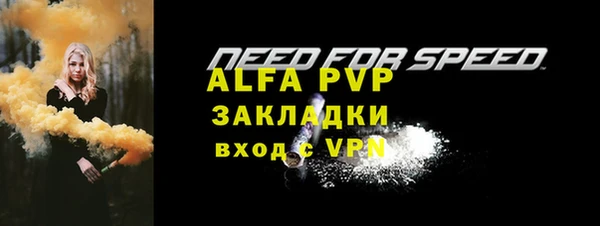 spice Вяземский