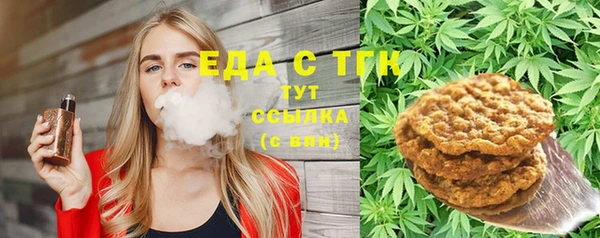 шишки Вязники