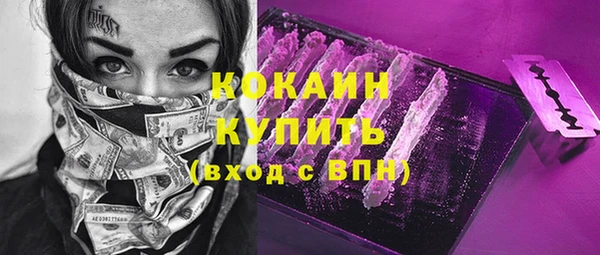 spice Вяземский