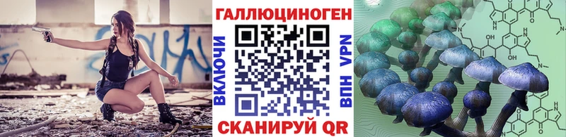 Купить закладки  Уссурийск  Псилоцибиновые грибы Psilocybine cubensis 
